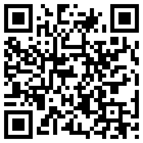 qrcode für Apple Z1FS-US19