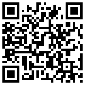 qrcode für Apple Z1FS-US20