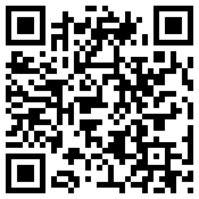 qrcode für Busch Jaeger 2542 DR/01-884 (2CKA001710A3890)