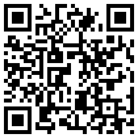qrcode für Apple Z1FS-US21