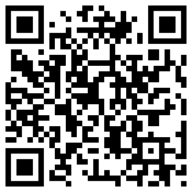 qrcode für Helukabel 16443-1000
