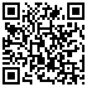 qrcode für Apple Z1FS-US22