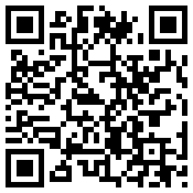 qrcode für Apple Z1FW-US01