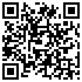 qrcode für Apple Z1FS-US01