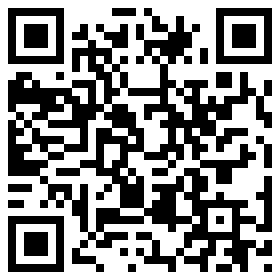 qrcode für Apple Z1FS-US18