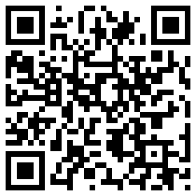qrcode für Apple Z1FS-US15