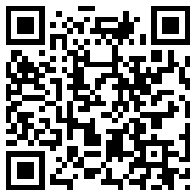 qrcode für Apple Z1FV-US25