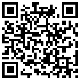 qrcode für APC APCRBC114 - Replacement Battery Cartridge #114 UPS battery 60 VA Lead Acid