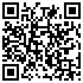 qrcode für Apple Z1FV-US26