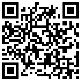 qrcode für Apple Z1FV-US28