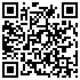 qrcode für Apple Z1FV-US27