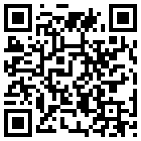 qrcode für Apple Z1FV-US29