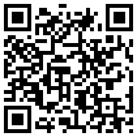 qrcode für Eaton 184858