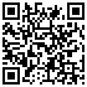 qrcode für Helukabel 16443-500