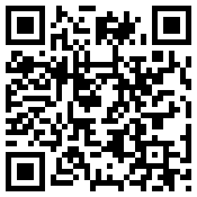 qrcode für Verkabelung 130040101-I - ISDN socket 2x8 (4) 4 pin FLUSH fi nan