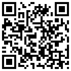qrcode für Apple Z1FS-US09
