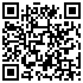 qrcode für Apple Z1FV-US32
