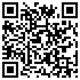 qrcode für Apple Z1FV-US24