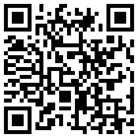 qrcode für Triton RPE-37-A66-CAX-A1 - 19 "cabinet 37U 600 / 600 light gray Industrial IP54