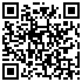 qrcode für Apple Z1FS-US06