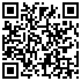 qrcode für Schneider Electric Schneider cable set 40 way connection terminal 1xHE10 M340 I/O 3m - BMXFCC301