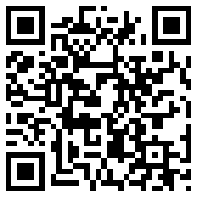 qrcode für BRUNS YSLYSY-JZ 5X0,75 - YSLYSY JZ 5G0 75 sq cable control cable steel shield 500m