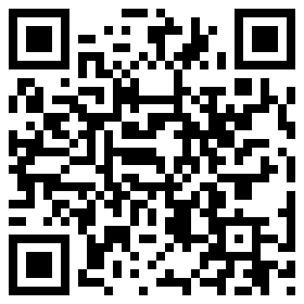 qrcode für Apple Z1FS-US08