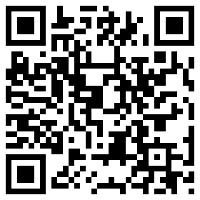 qrcode für Apple Z1FR-US01