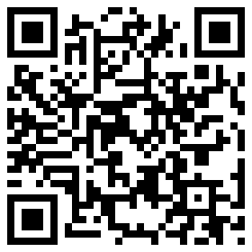 qrcode für Apple Z1FQ-US27