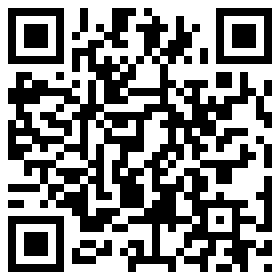 qrcode für Apple Z1FR-US20