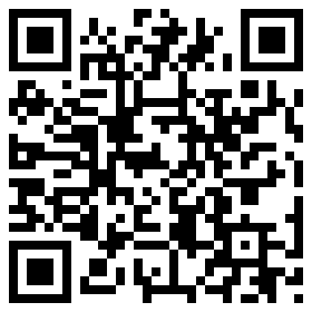 qrcode für Apple Z1FU-US06