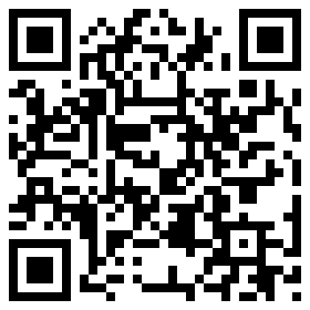 qrcode für Apple Z1FU-US07