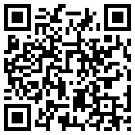 qrcode für Apple Z1FU-US08