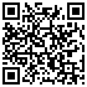 qrcode für Apple Z1FU-US10