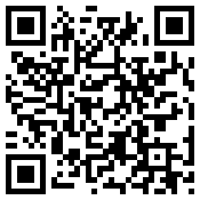 qrcode für Siemens 3RA68128AC