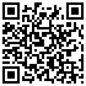 qrcode für Apple Z1FU-US12