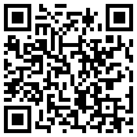 qrcode für Schneider Electric LAD8N20 - TeSys D - auxiliary contact block - 2 NO - screw-clamps terminals
