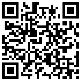 qrcode für Apple Z1FU-US04
