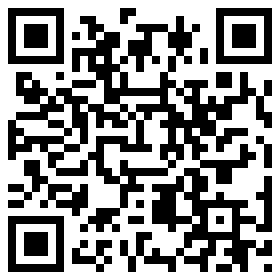 qrcode für Apple Z1FU-US14