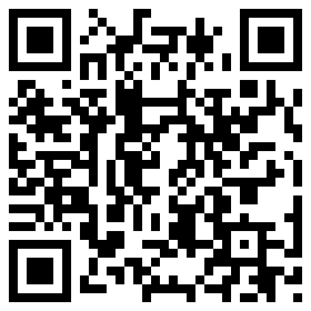 qrcode für Apple Z1FU-US16