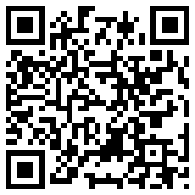 qrcode für Apple Z1FU-US17