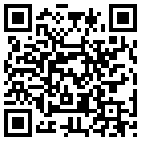 qrcode für Apple Z1FU-US15
