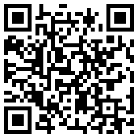 qrcode für Apple Z1FU-US18