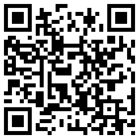 qrcode für Apple Z1FU-US19