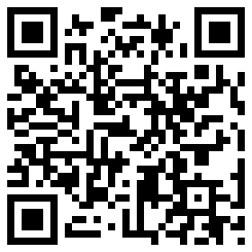 qrcode für Apple Z1FU-US20