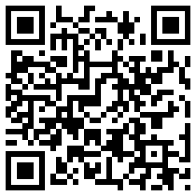 qrcode für Siemens 3RA68230AC