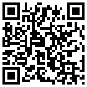 qrcode für Apple Z1FQ-US35