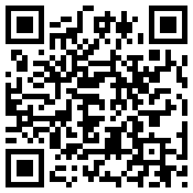 qrcode für Apple Z1FQ-US33