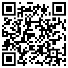 qrcode für ZEBRA CN-000803-05 - adaptor plug EU