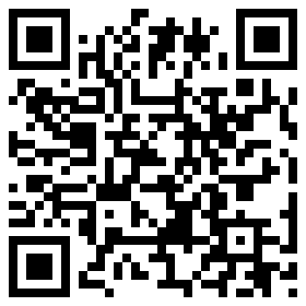 qrcode für Apple Z1FU-US11